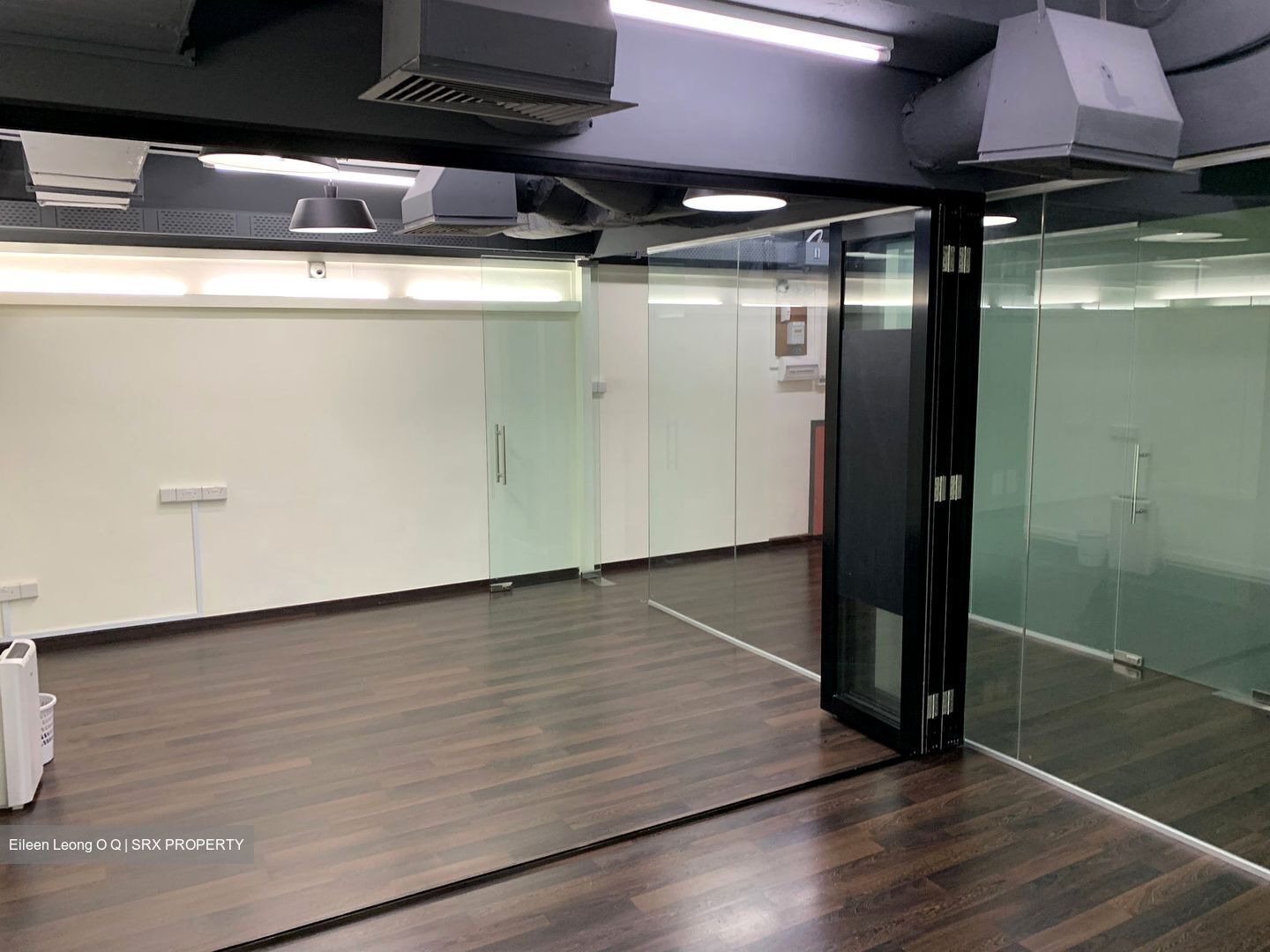 Orchard Plaza (D9), Office #451798971